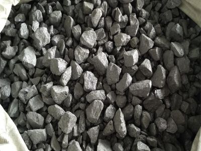 Une composition chimique stable réduit la variabilité dans les procédés de fabrication de l’acier au four à arc électrique (EAF) et au four à oxygène basique (BOF)