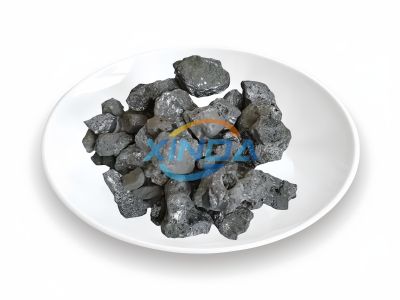 Méthodes de traitement des résidus de silicium : comment atteindre la récupération des ressources et une pollution nulle