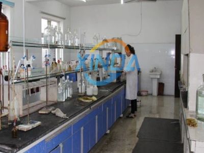 Matériaux en carbure de silicium durables prolongent la durée de vie des composants industriels à haute température
