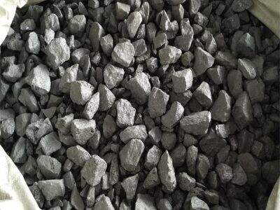 Stable chemical composition reduces variability in EAF and BOF steelmaking processes