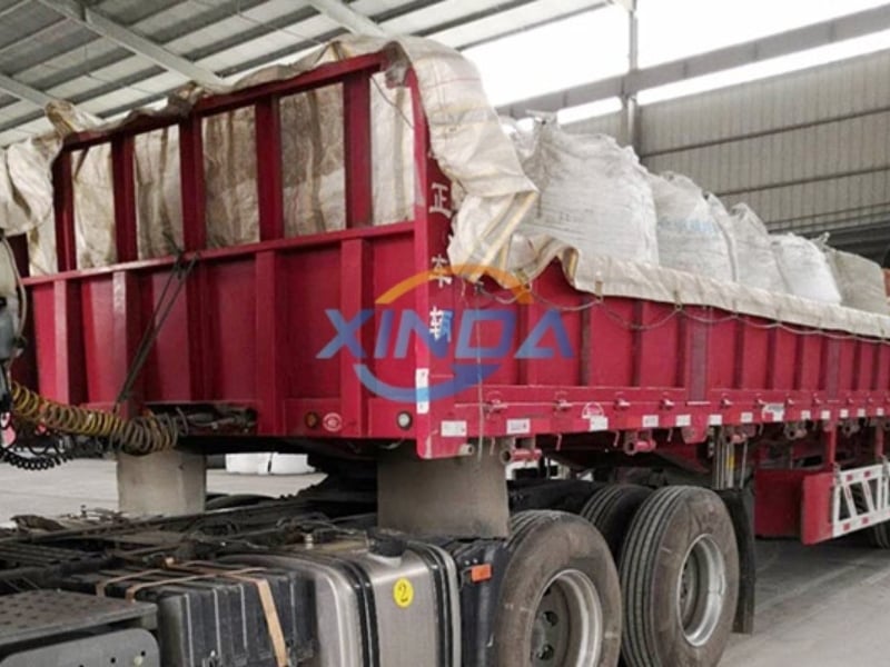 1 Silicon Carbide(SiC) factory