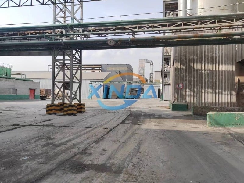 2 Electrolytic Manganese Metal Flakes manufacture