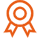 FDA CE ISO Certified Quality
