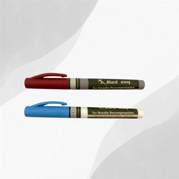 Амь насанд хүрэх эрсдэл бүхий өвчнийг хэрхэн таниж, урвал үзүүлэх вэ