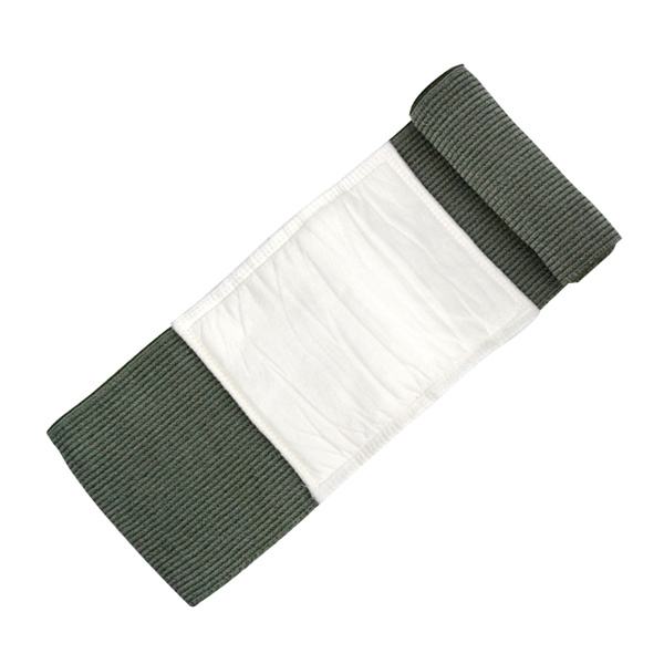 T3 Emergency Bandage for all Emergencies