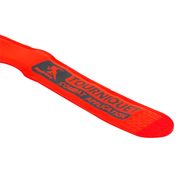 Stryd teen uitsterven u2013 Rhino Rescue Tourniquet
