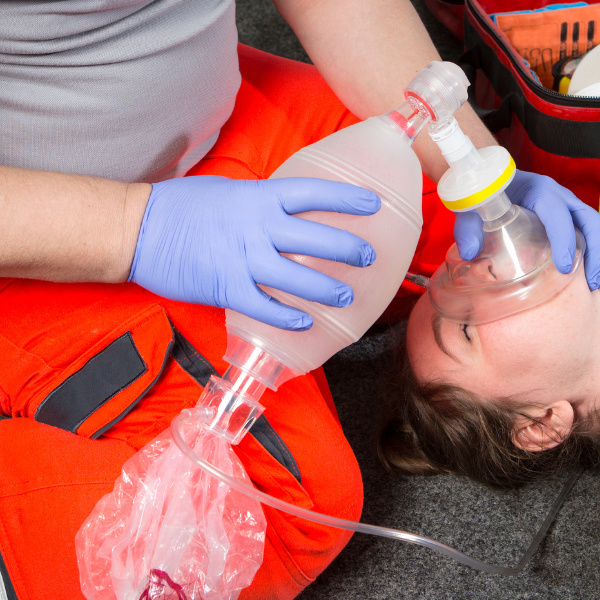 Come l'Acquisto di un Kit di Primo Soccorso Portatile Può Aiutare