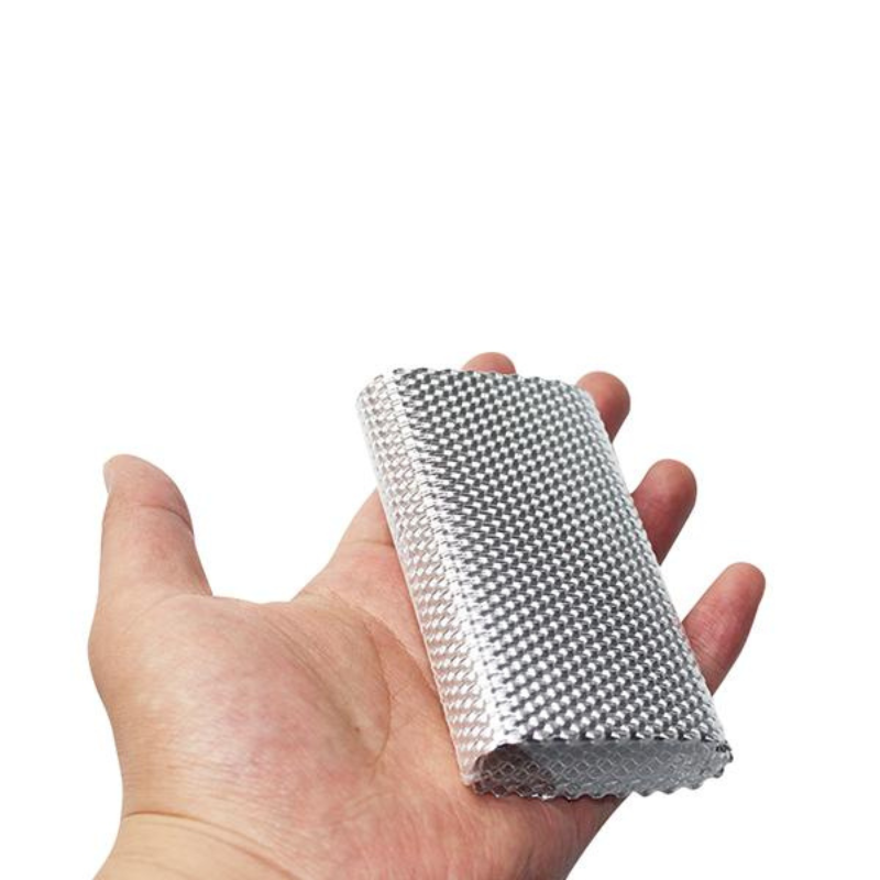 cramer wire splint undefined
