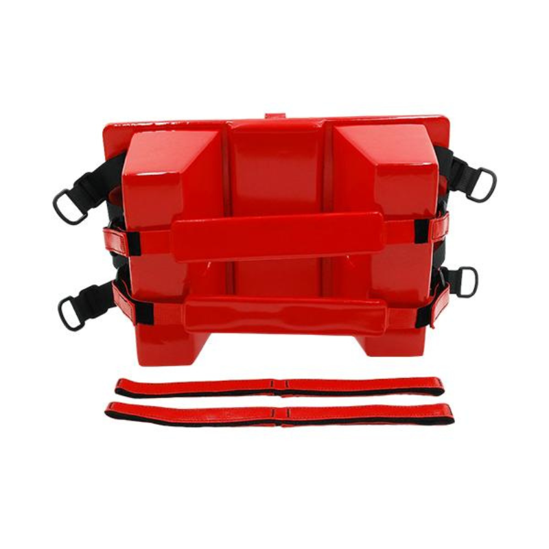 head blocks ems undefined