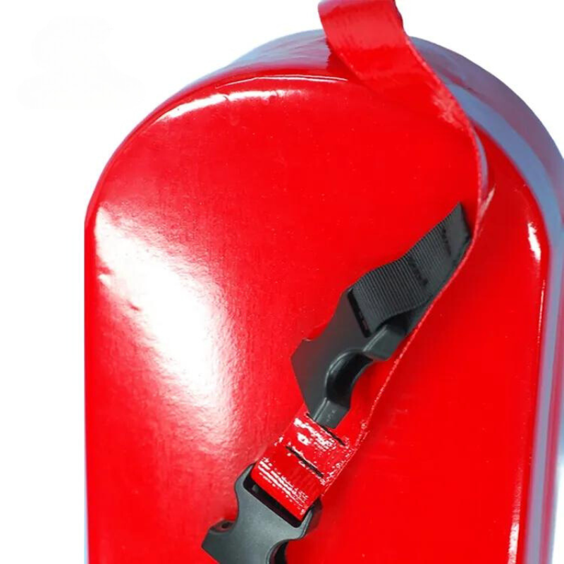 lifeguard buoy undefined