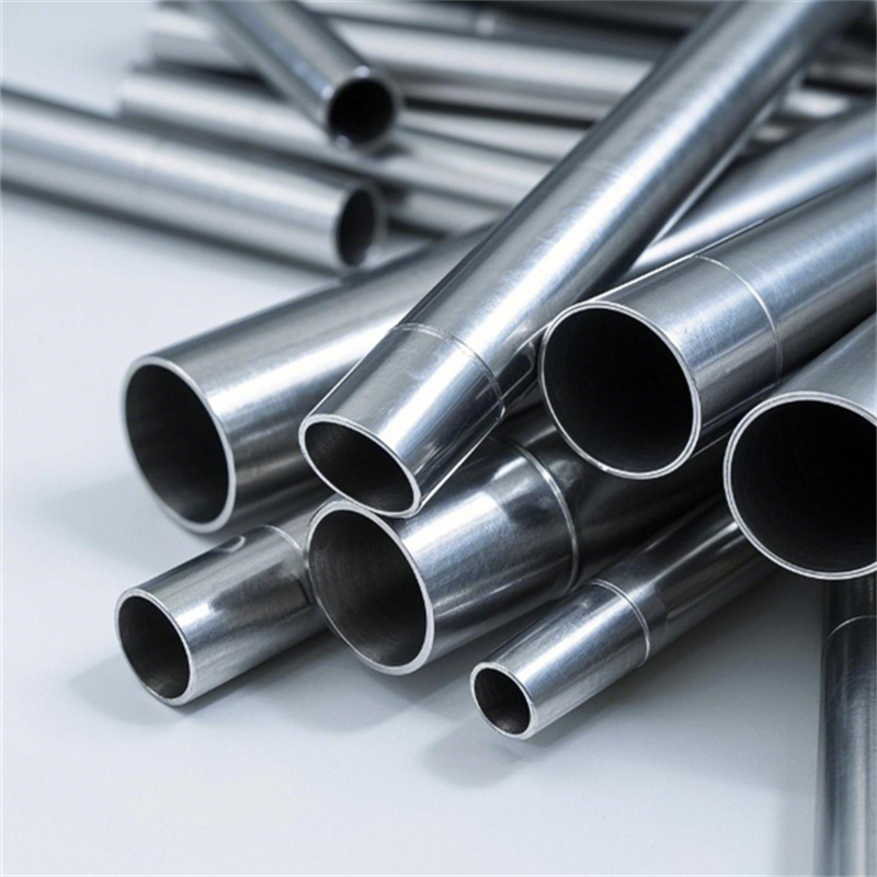 معايير ASTM/ASME الخاصة بتجهيزات أنابيب سبائك النيكل: قائمة فحص شاملة لمتطلبات الامتثال للمشترين في قطاع الأعمال مع الأعمال (B2B)