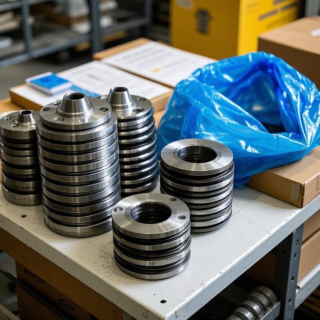 Autogenous GTAW Welding of Thin-Walled Nickel Alloy Tubing: Parameters and Pitfalls