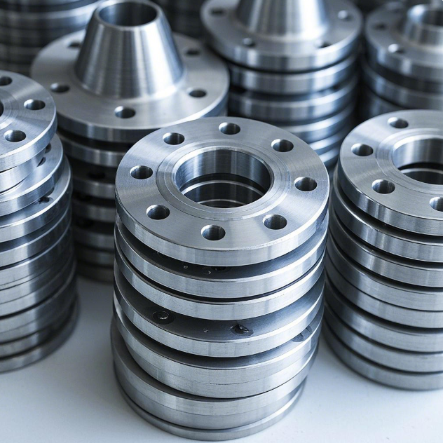 Field Heat Treatment of Hastelloy Pipe Welds: Why Local PWHT Is Rarely Needed and When It’s Mandatory
