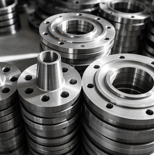 Custom-Bent Duplex Steel Pipes for Subsea Jumper Spools: Tolerance Control and NDT Requirements per API 17J