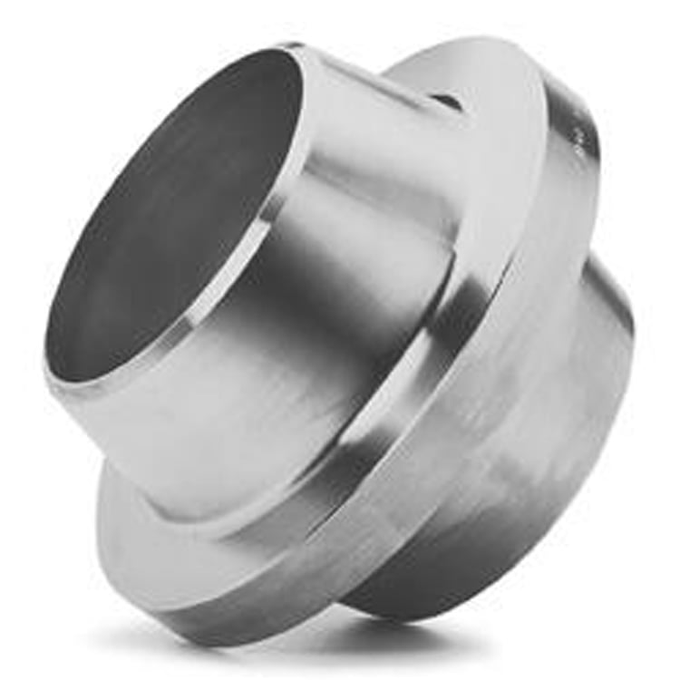 The Precision of Cold Drawing: How It Enhances the Mechanical Properties of Nickel Alloy Instrumentation Tubing