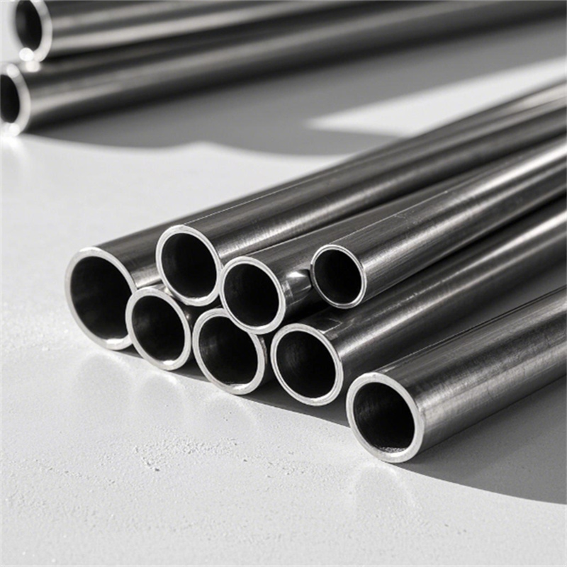 Lifecycle Cost Analysis: Why Upgrading from 316L to Duplex 2205 Pipes Lowers Your Total Project Cost