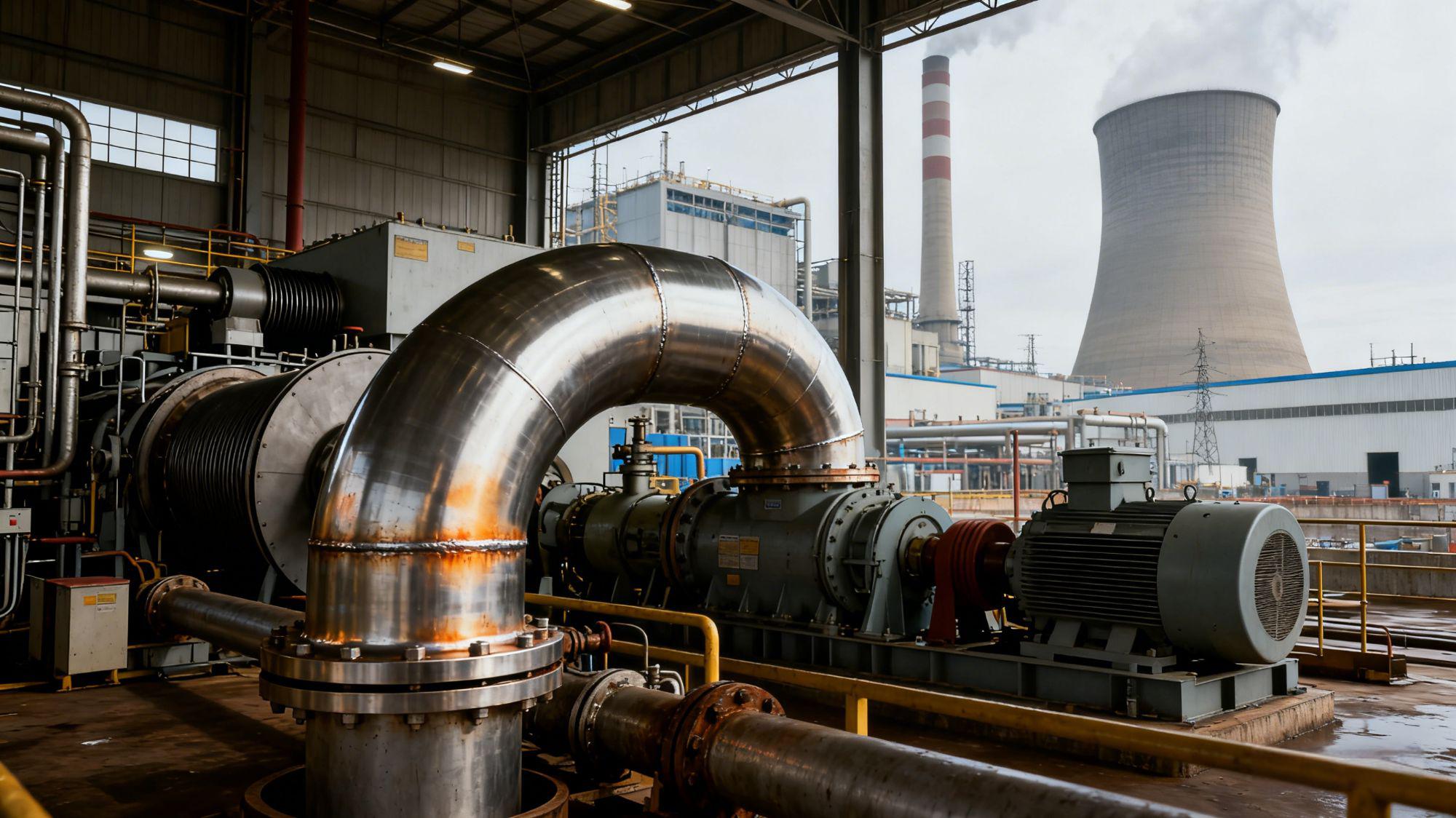 4、能源与电力工业.jpeg