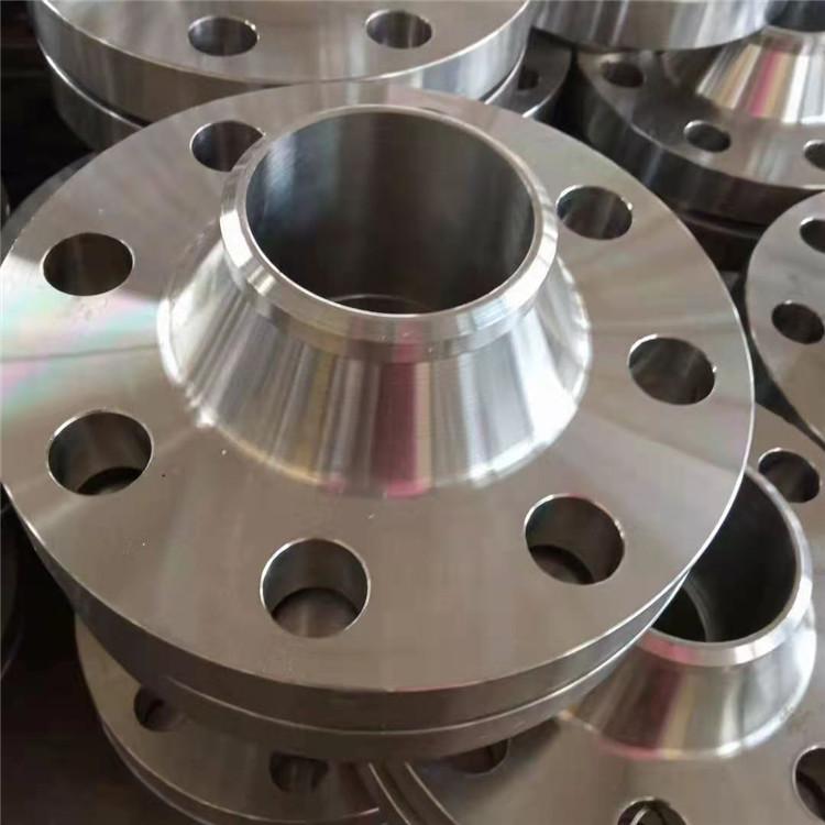 Managing Obsolescence: Sourcing Replacement Pipe Fittings for Legacy Process Plants