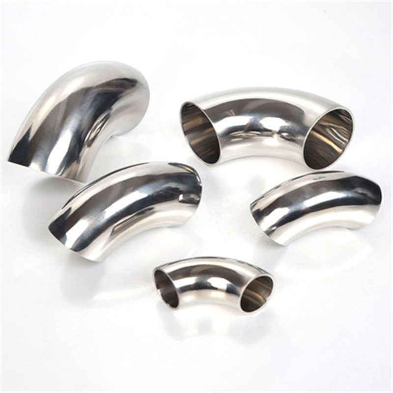 copper-nickel alloy elbow.jpg