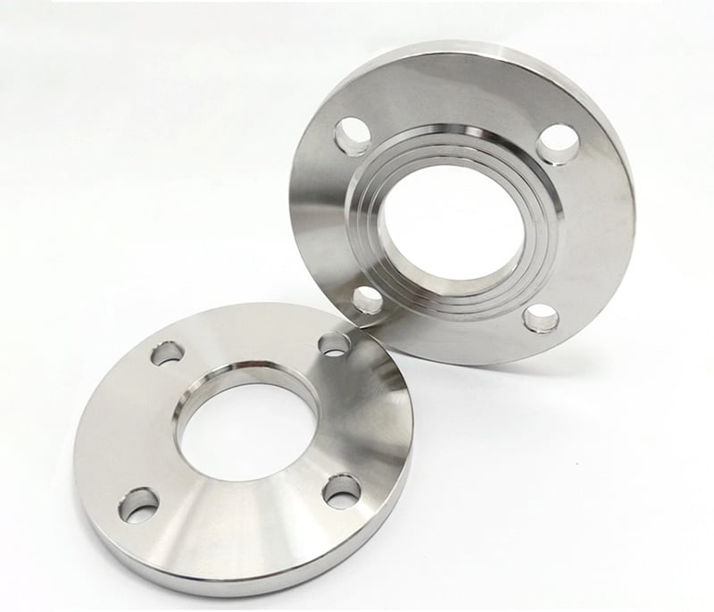 Offshore Topside Weight Reduction: The Case for High-Strength Duplex vs. Standard Stainless Pipes