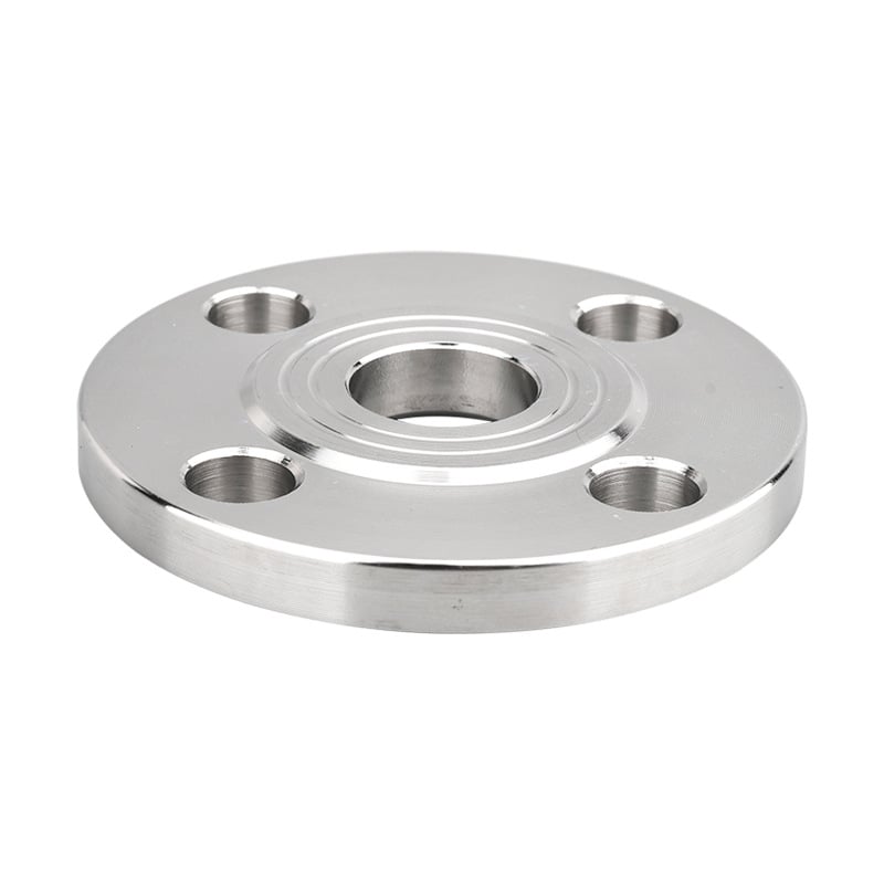 Résolution des fissures courantes en soudage des tubes en alliage de nickel : Guide pratique