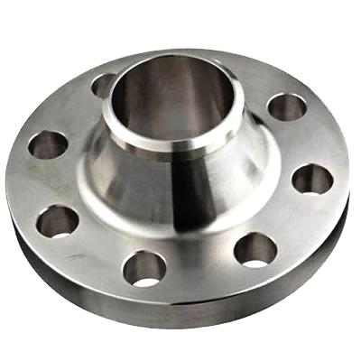 Predictive Maintenance for High-Alloy Piping: Using Data to Schedule Inspections Before Failures