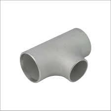 Hydrogen Induced Cracking (HIC) in Nickel Alloy Pipe Fittings: What Sour Service Conditions Mean for Your Material Choice