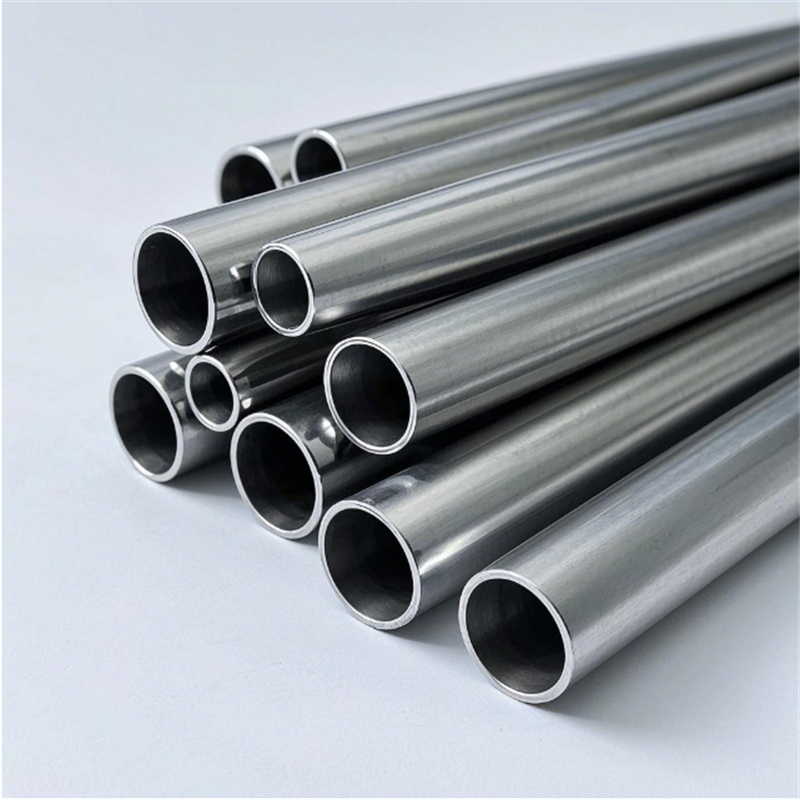 Common Welding Challenges with Hastelloy Pipes: Preventing Hot Cracking, Sluggish Weld Puddle, and Poor Penetration