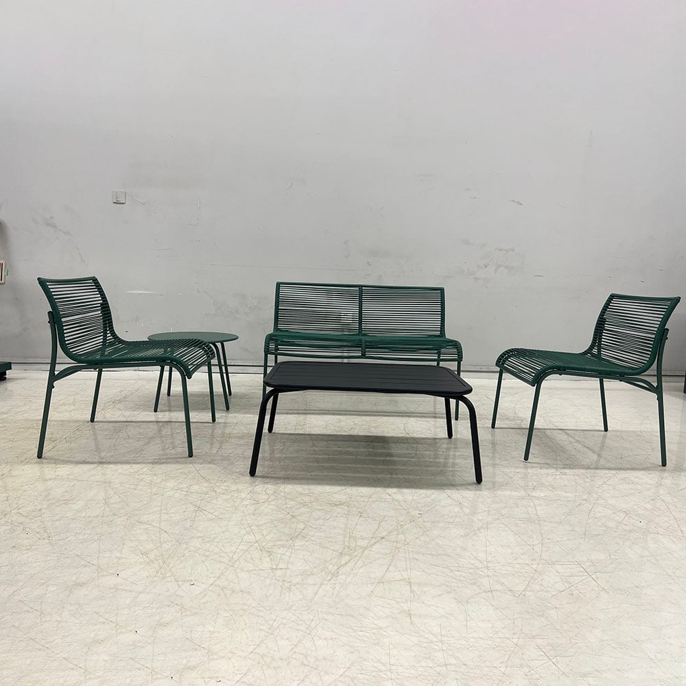 AWRF22019