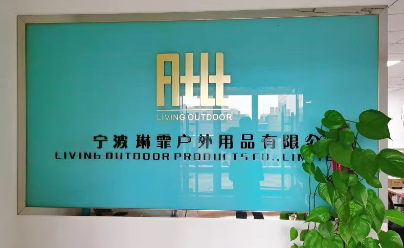 About Our Company