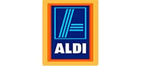 brand