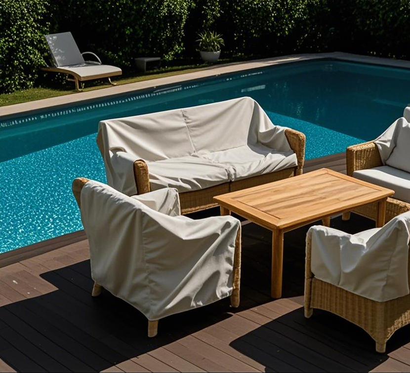 Outdoor Products