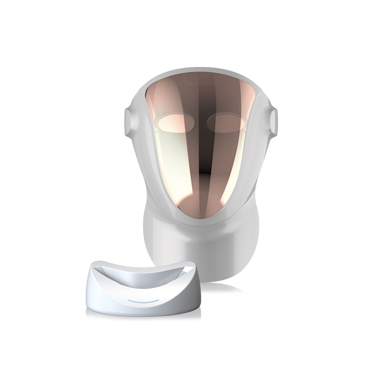 Light Therapy Mask