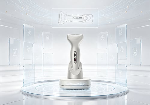 oem  odm-2