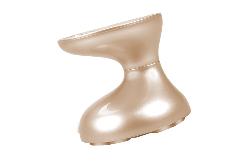 Weight Loss Body Slimming Massagerdevice RF Body Beauty Device Home Use Beauty Equipment details