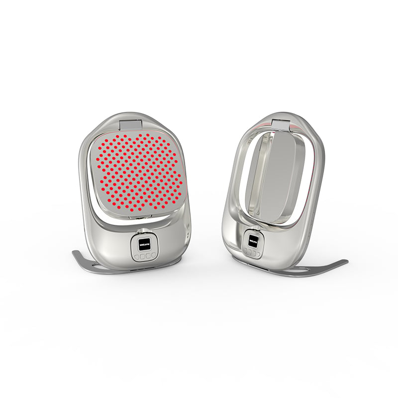 Portable Full-body Near Infrared Red Light Therapy Panel