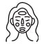 Anti-Aging & Fine Line Reduction