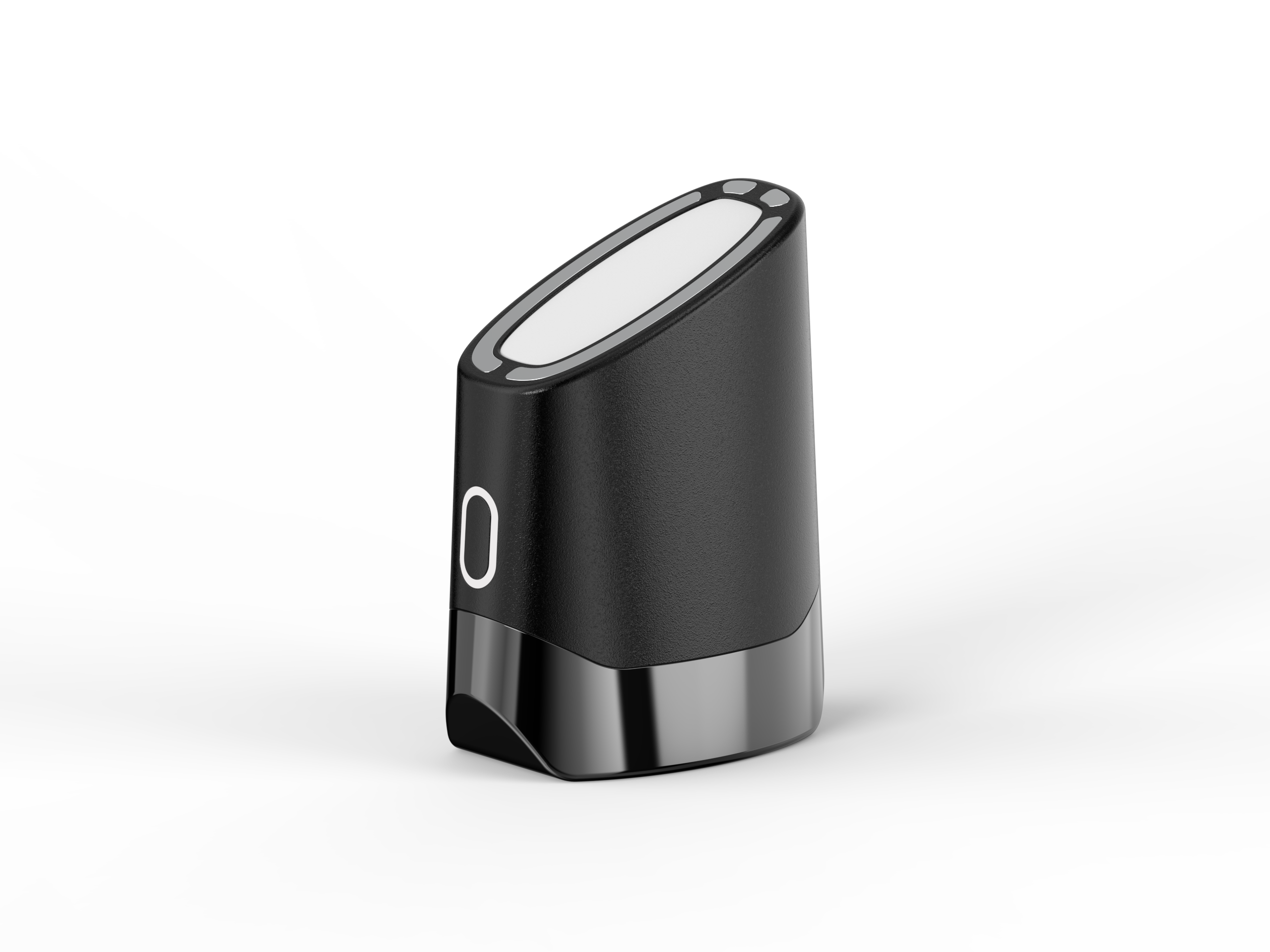 Why should you use EMS face devices for jawline contouring?