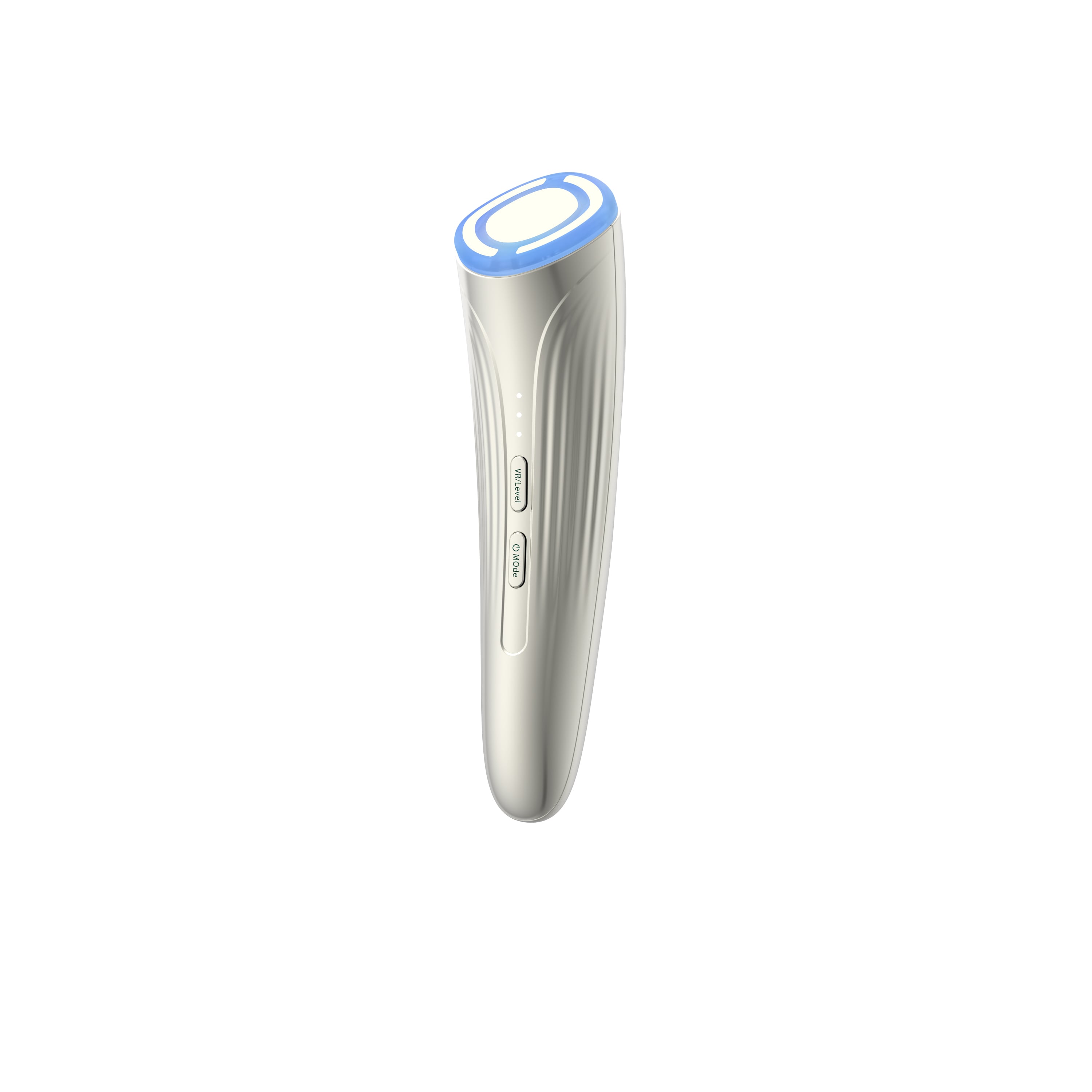 A complete handheld facial device sourcing guide for beauty retailers.