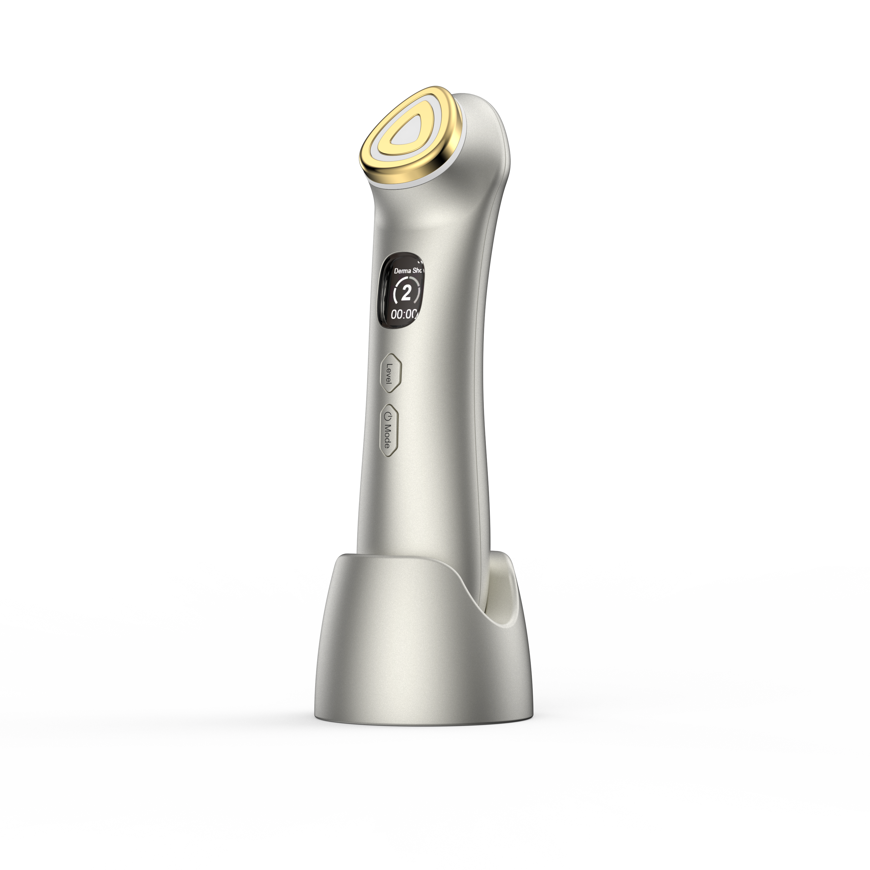 A complete guide to LED face device selection for skincare brands.