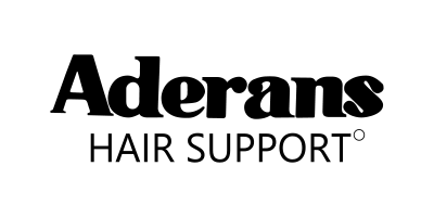 oem  odm-7