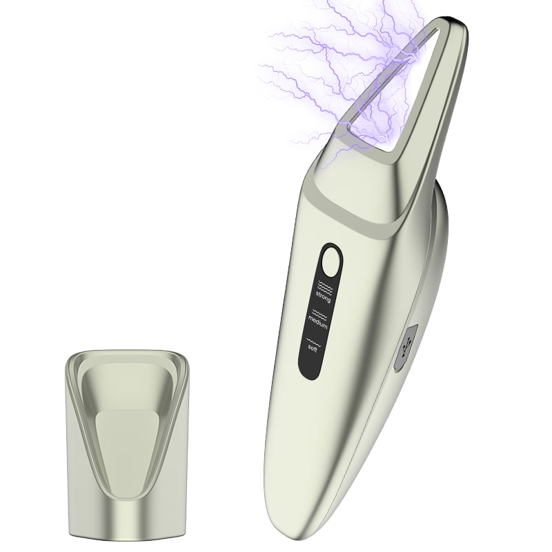 6 in 1 Cleansing Beauty Apparatus Face Lift Facial Device
