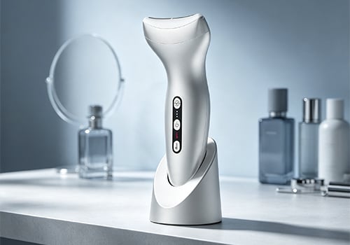 oem  odm-3