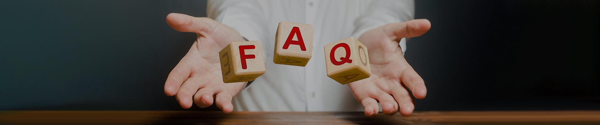 Answers That Empower Your Routine