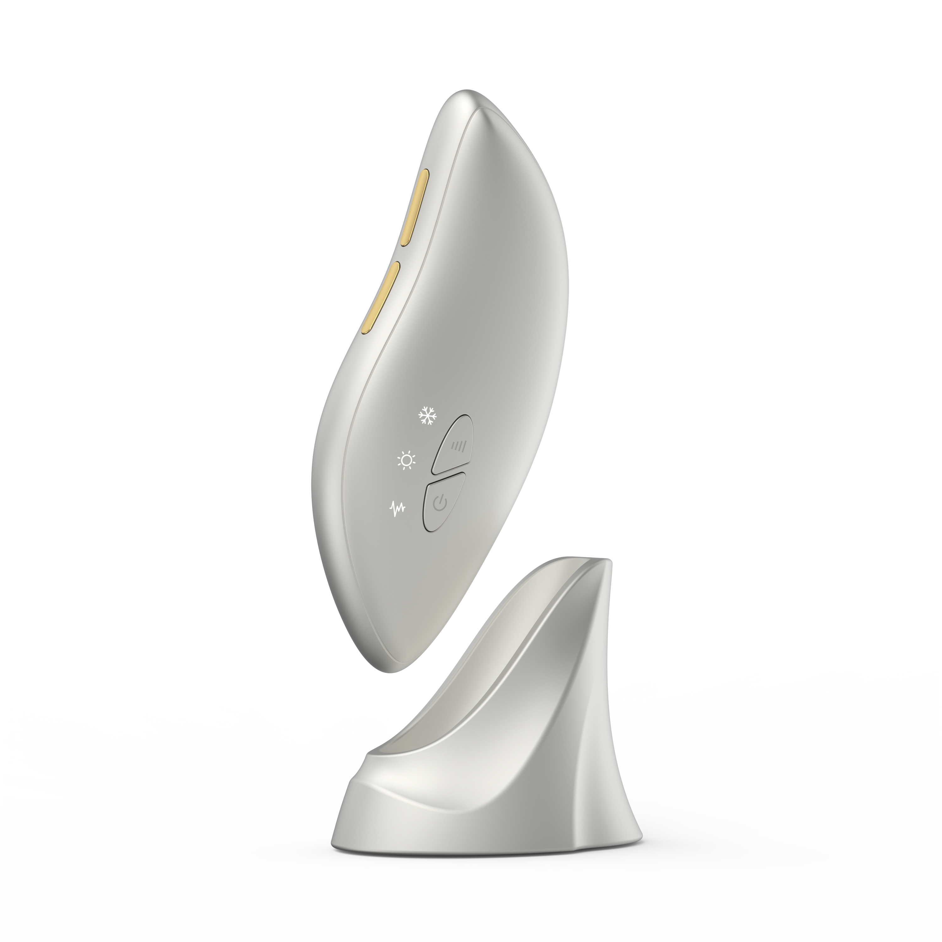 Multi-functional beauty device vs. single-function tool which wins.