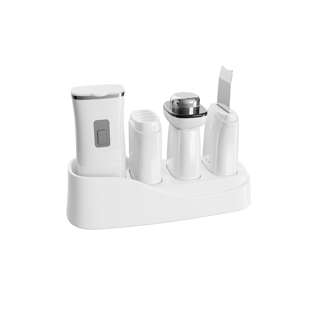 A complete buying guide for beauty device importers and distributors.