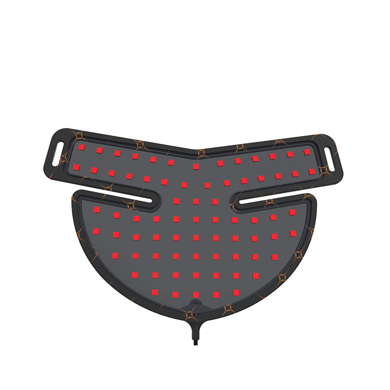 A professional guide to red light therapy face device procurement.
