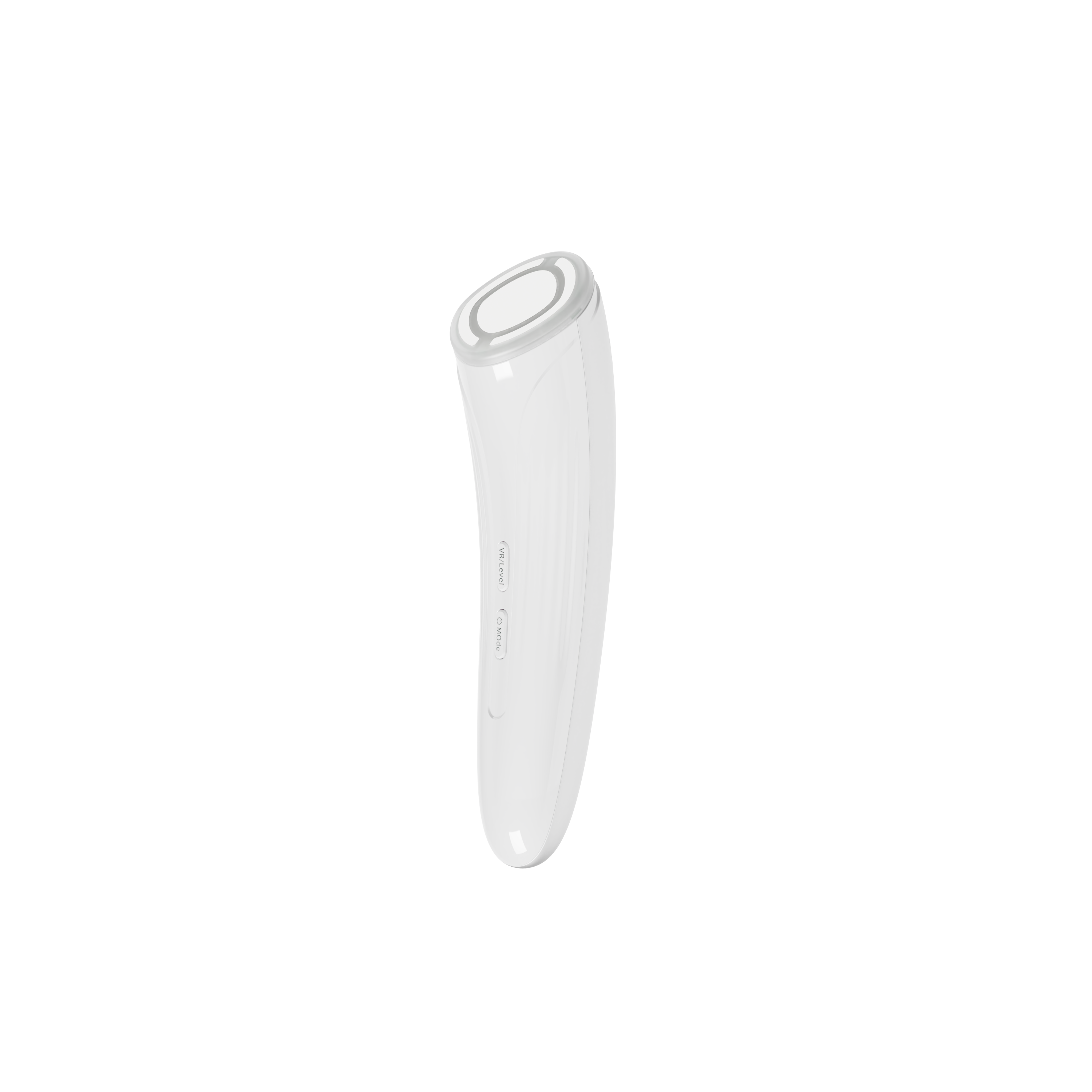 Why is end-to-end quality control critical for beauty equipment manufacturing?