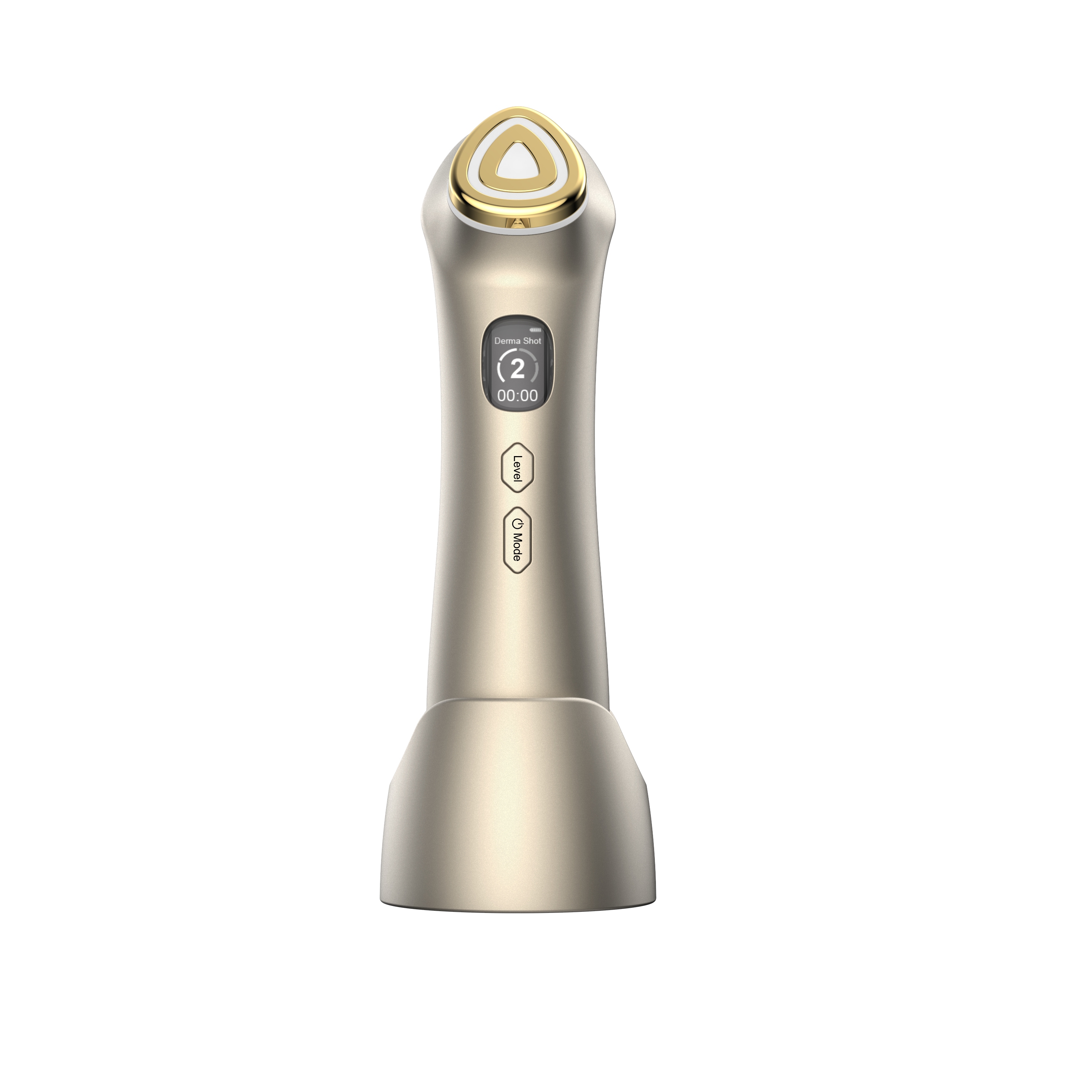 Why choose a beauty equipment producer with in-house R&D capabilities?