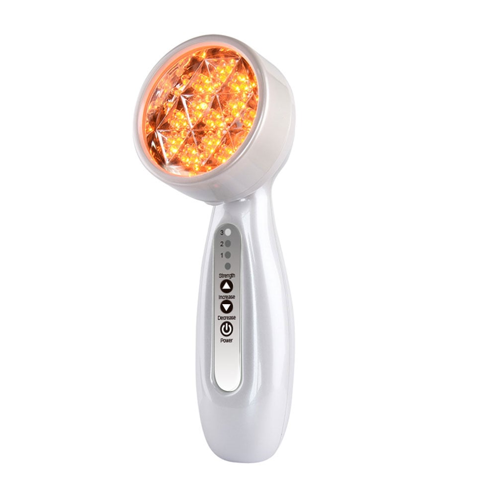 A comprehensive face care device buying guide for retailers.